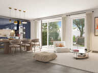 
          Maison
          (54 à 95 m²)
          Castelnau-le-Lez
          -
          34170
         — photo 3