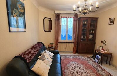 vente maison 598 000 € à proximité de Osny (95520)