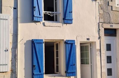 location maison 790 € CC /mois à proximité de Bussac-sur-Charente (17100)