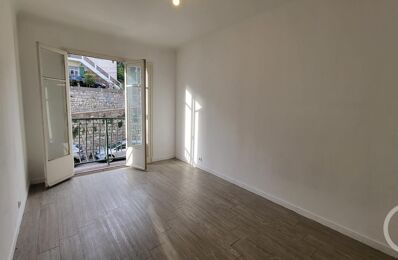 location appartement 697 € CC /mois à proximité de Valbonne (06560)