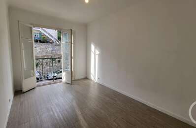 location appartement 697 € CC /mois à proximité de Le Rouret (06650)