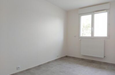 vente maison 343 800 € à proximité de Castres-Gironde (33640)
