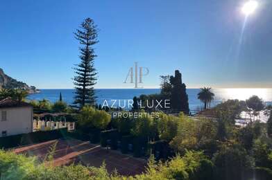 Maison 5 pièces 1250000 €