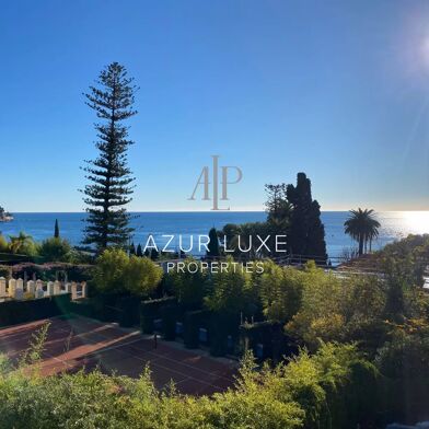 Maison 5 pièces 1250000 €