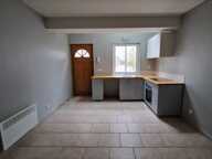 LILLE - SUR LA PLACE DU MARCHE DE WAZEMMES - MAISON DE 45 M2 A V — photo 2