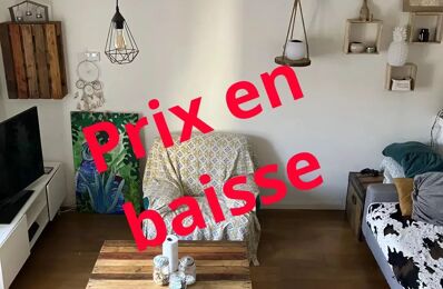 vente maison 180 000 € à proximité de Saint-Cyr-sur-le-Rhône (69560)