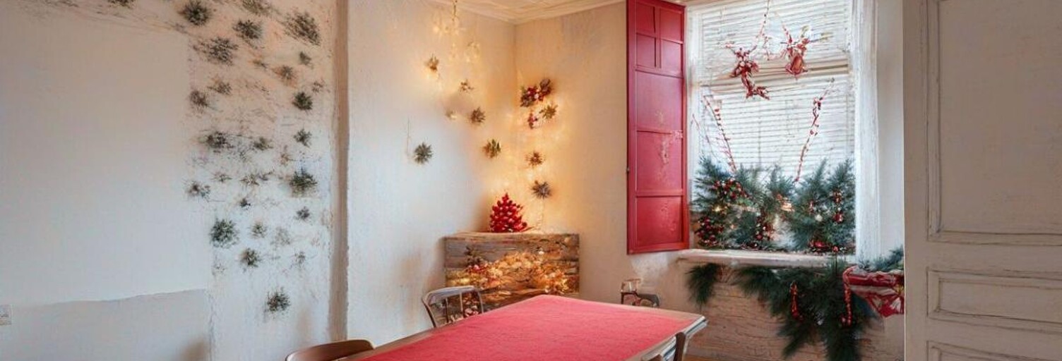 Maison 4 Pièces 100 m² à vendre à Pardies-Piétat (64800)