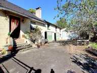 Maison à rénover, garage, 2 ateliers et terrain de plus de 1400 m² — photo 3