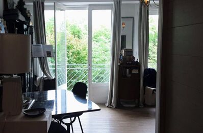 vente appartement 70 000 € à proximité de Idron (64320)