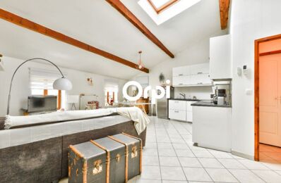 vente appartement 225 000 € à proximité de Saint-Genis-les-Ollières (69290)