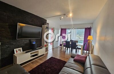 vente appartement 135 000 € à proximité de Les Salelles (48230)