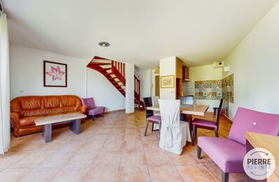 vente maison 108 945 € à proximité de Aix-en-Provence (13090)