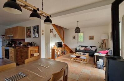 vente maison 344 850 € à proximité de Moëlan-sur-Mer (29350)