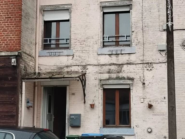 MAISON FOURMIES — photo 1