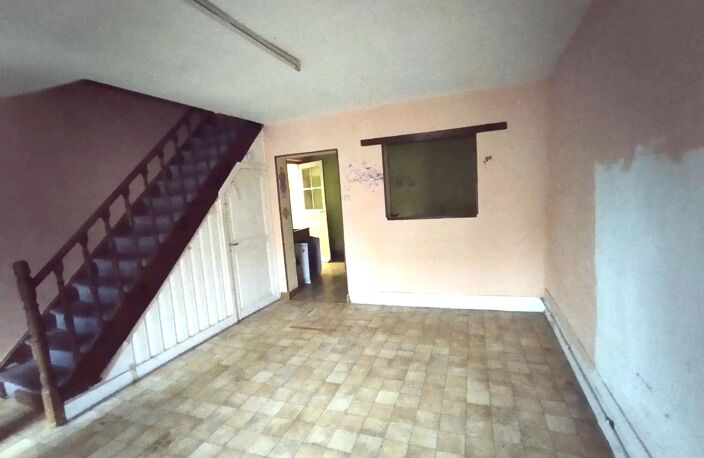 MAISON FOURMIES — photo 2