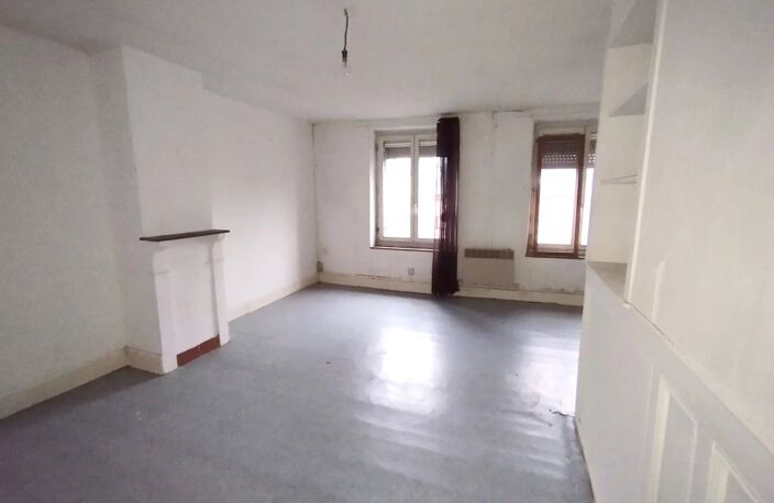 MAISON FOURMIES — photo 3