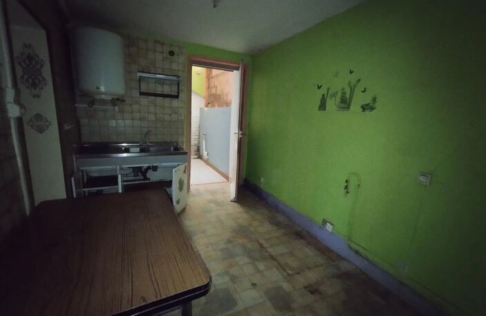 MAISON FOURMIES — photo 4