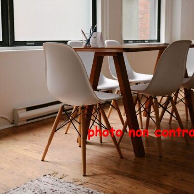 Bureau 1 pièces 195 €