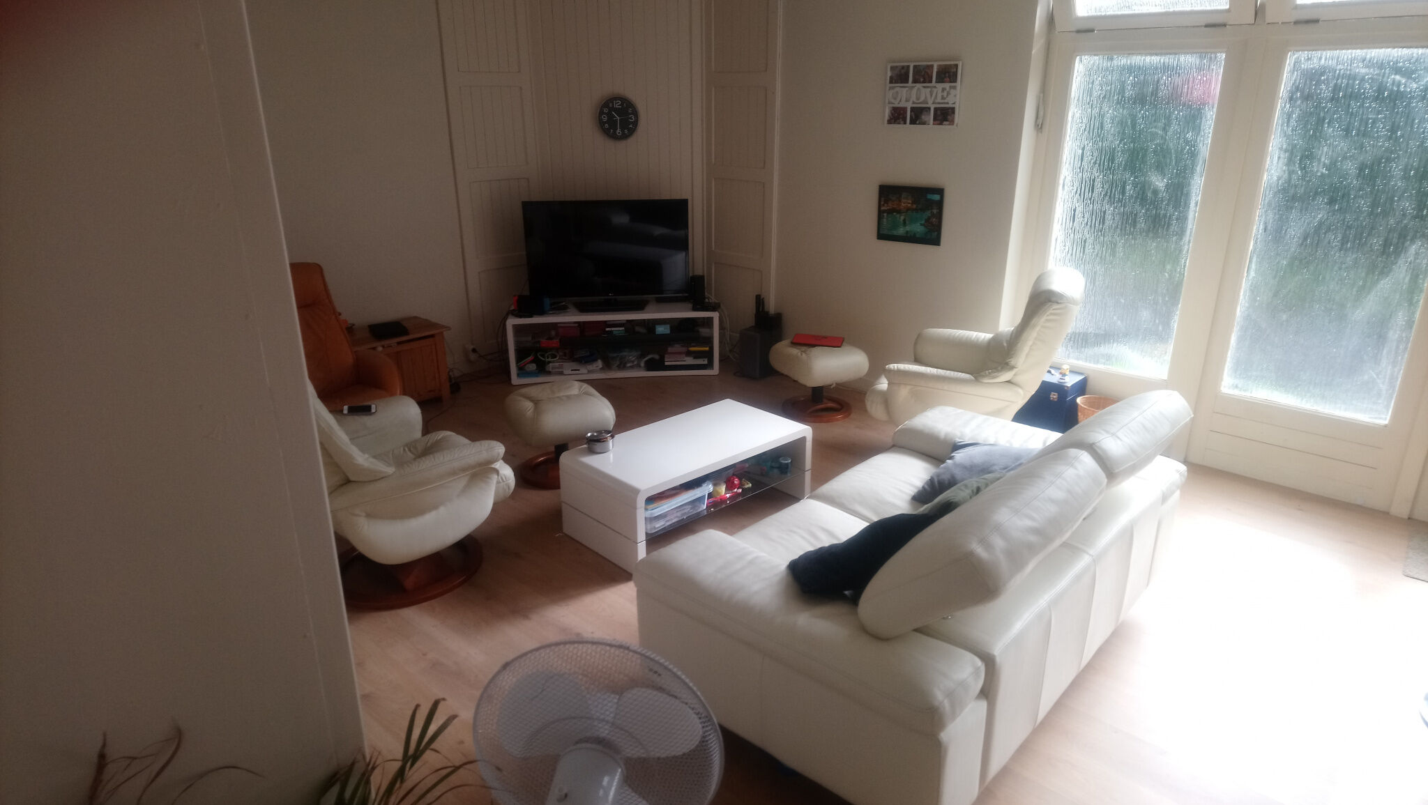 Villa / Maison  T17 à vendre Lourdes 65100