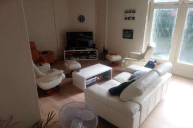 Maison 17 pièces 295400 €