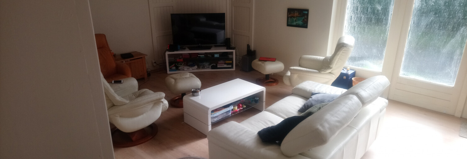 Maison 17 Pièces 450 m² à vendre à Lourdes (65100)