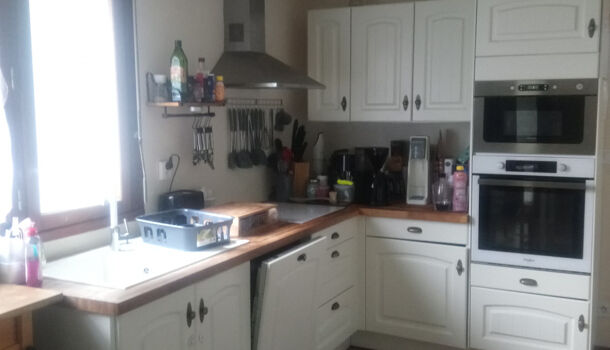 Villa / Maison 17 pièces  à vendre Lourdes 65100