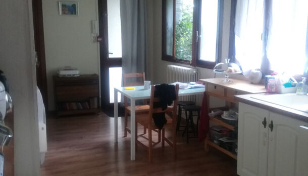 Villa / Maison 17 pièces  à vendre Lourdes 65100