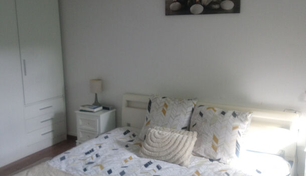 Villa / Maison 17 pièces  à vendre Lourdes 65100