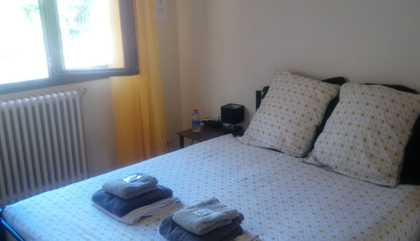 Villa / Maison 17 pièces  à vendre Lourdes 65100