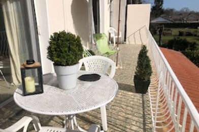 Maison 8 pièces 590000 €