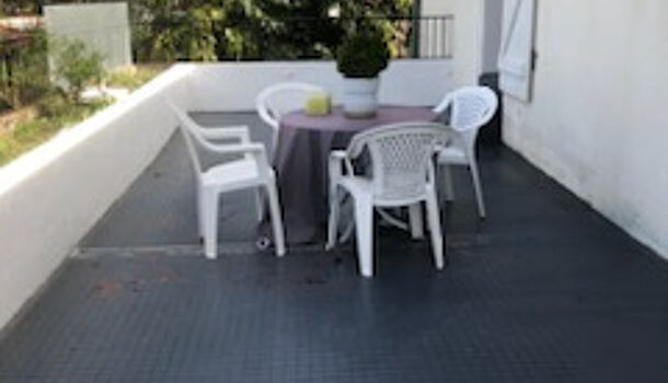 Villa / Maison 8 pièces  à vendre Idron 64320