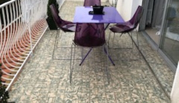 Villa / Maison 8 pièces  à vendre Idron 64320