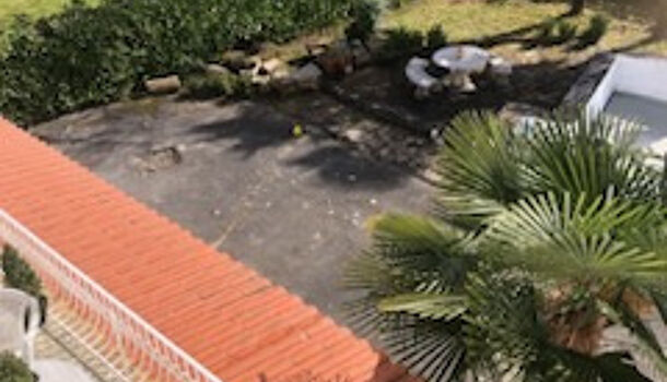 Villa / Maison 8 pièces  à vendre Idron 64320