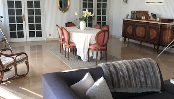 Villa / Maison 8 pièces  à vendre Idron 64320