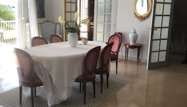 Villa / Maison 8 pièces  à vendre Idron 64320