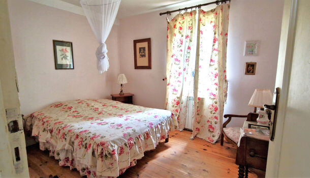 Villa / Maison 6 pièces  à vendre Céret 66400