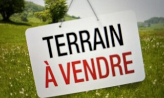Terrain  1500 m² à vendre à Fort-Mahon-Plage (80120)
