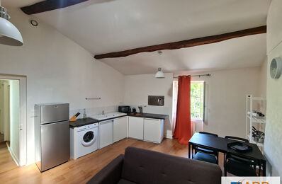 location appartement 705 € CC /mois à proximité de Chasseneuil-du-Poitou (86360)