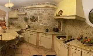 Photo N° 18