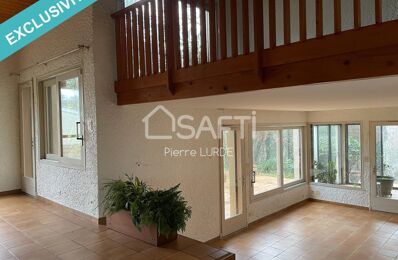 vente maison 369 000 € à proximité de Monclar-de-Quercy (82230)