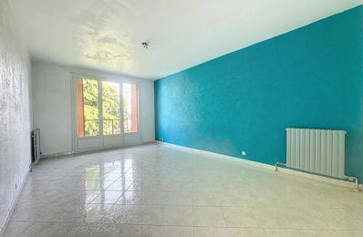 vente appartement 164 000 € à proximité de Villeneuve-Saint-Georges (94190)