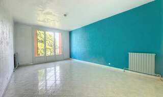 Appartement 2 Pièces 56 m² à vendre à Valenton (94460)