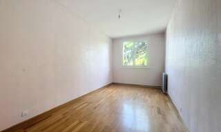 Appartement 2 Pièces 56 m² à vendre à Valenton (94460)