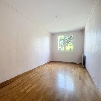 Appartement 2 pièces 159900 €