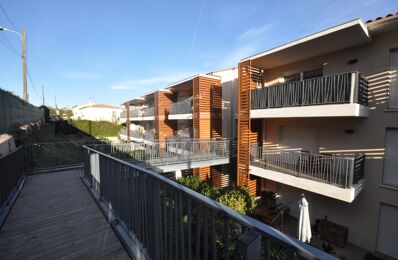 vente appartement 241 000 € à proximité de Villefranche-sur-Mer (06230)