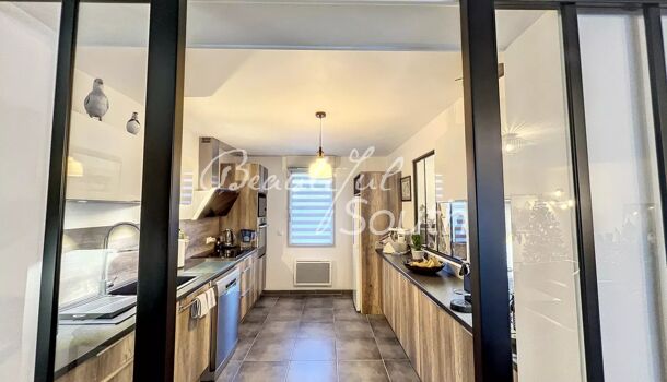 Villa / Maison 6 pièces  à vendre Ille-sur-Têt 66130