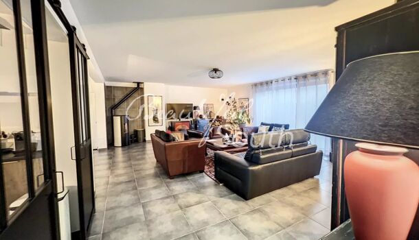 Villa / Maison 6 pièces  à vendre Ille-sur-Têt 66130