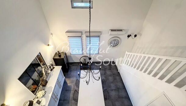 Villa / Maison 6 pièces  à vendre Ille-sur-Têt 66130