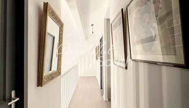 Villa / Maison 6 pièces  à vendre Ille-sur-Têt 66130