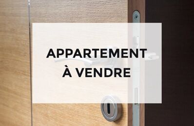 vente appartement 219 900 € à proximité de Plougastel-Daoulas (29470)